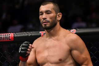 Muradov kývl na zápas 1 proti 5 u Jíry. Novotný řekl nahlas, co si o tom myslí